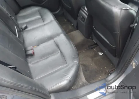 2010 Nissan Altima 2.5 S z USA, uszkodzony, nr VIN 1N4AL2AP4AC160407